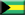 Honorärkonsulat på Bahamas i Barbados - Barbados