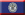 Konsulat i Belize i Tjeckien - TJECKISKA REPUBLIKEN