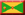 Honorärkonsulat Grenada i Barbados - Barbados