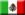 Mexikos ambassad i Italien - Italien