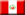 Ambassad i Peru i Kanada - Kanada