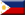 Ambassad i Filippinerna på Kuba - Kuba