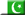 Ambassad i Pakistan i Tjeckien - TJECKISKA REPUBLIKEN