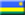 Ambassad i Rwanda i Kongo - Kongo, Demokratiska republiken