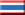 Ambassad i Thailand i Tjeckien - TJECKISKA REPUBLIKEN