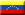 Ambassad i Venezuela i El Salvador - El Salvador