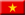 Ambassad i Vietnam i Tjeckien - TJECKISKA REPUBLIKEN