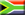 Ambassad i Sydafrika i Ekvatorialguinea - Ekvatorial Guinea
