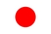 National flag, Japan