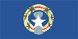 Nationella flagga, Nordmarianerna
