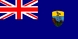 Nationella flagga, Saint Helena