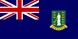 Nationella flagga, Jungfruöarna (USA)