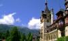 Brasov & Bran City Tour - 3 day tour of Medieval Brasov and Castle of Count Dracula
