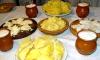 Gastronomic Delights of Serbia