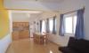 Apartment Two Bedrooms Two Bathrooms - SEA VIEW