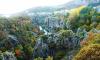 Wellness Tour to Armenia ( Jarmuk), excursion tours